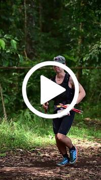 BIB:  <button type="button" onclick="openModal(27286822)" class="btn btn-primary btn-sm float-right" data-toggle="modal" data-target=".modal-high-quality">
                <i class="fa fa-download"></i> Download
                </button>